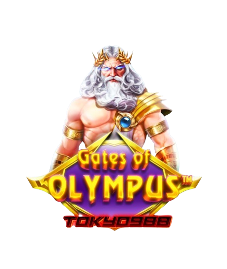 Tokyo988 - Situs Slot Online Terpercaya di Indonesia 2024