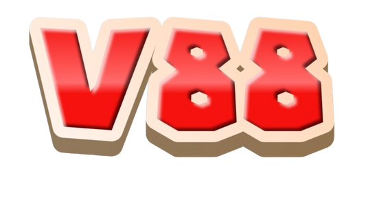 V88 - Destinasi Terbaik untuk Penggemar Slot Online